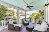 3705 Palm Boulevard - Photo 68