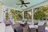 3705 Palm Boulevard - Photo 69