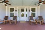 3705 Palm Boulevard - Photo 7