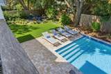 3705 Palm Boulevard - Photo 70