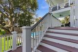 3705 Palm Boulevard - Photo 71