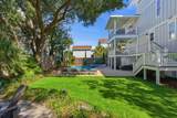 3705 Palm Boulevard - Photo 72