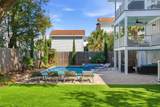 3705 Palm Boulevard - Photo 73
