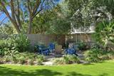 3705 Palm Boulevard - Photo 74