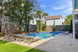 3705 Palm Boulevard - Photo 75