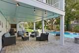 3705 Palm Boulevard - Photo 77