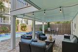 3705 Palm Boulevard - Photo 78