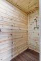 3705 Palm Boulevard - Photo 80