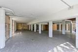 3705 Palm Boulevard - Photo 82