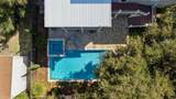 3705 Palm Boulevard - Photo 83