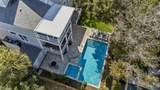3705 Palm Boulevard - Photo 84