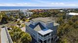 3705 Palm Boulevard - Photo 85