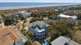 3705 Palm Boulevard - Photo 86