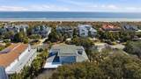 3705 Palm Boulevard - Photo 87