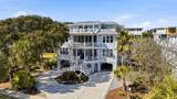 3705 Palm Boulevard - Photo 88