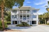 3705 Palm Boulevard - Photo 89