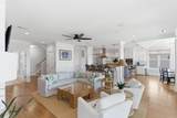 3705 Palm Boulevard - Photo 9