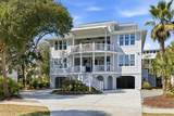 3705 Palm Boulevard - Photo 90