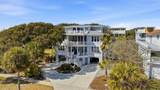 3705 Palm Boulevard - Photo 91