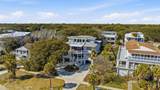 3705 Palm Boulevard - Photo 92
