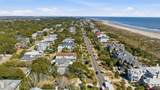 3705 Palm Boulevard - Photo 93