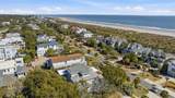 3705 Palm Boulevard - Photo 94