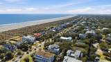 3705 Palm Boulevard - Photo 95