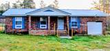 720 Newman Street - Photo 1