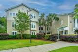 2023 Egret Crest Lane - Photo 1