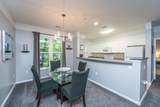 2023 Egret Crest Lane - Photo 10