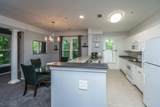 2023 Egret Crest Lane - Photo 11