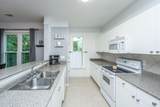 2023 Egret Crest Lane - Photo 12
