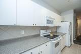 2023 Egret Crest Lane - Photo 13