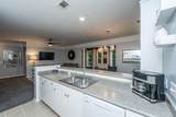 2023 Egret Crest Lane - Photo 14
