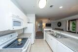 2023 Egret Crest Lane - Photo 15