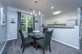 2023 Egret Crest Lane - Photo 16