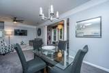 2023 Egret Crest Lane - Photo 17