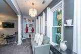 2023 Egret Crest Lane - Photo 18