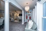 2023 Egret Crest Lane - Photo 19
