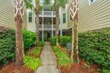 2023 Egret Crest Lane - Photo 2