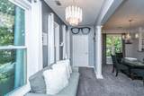 2023 Egret Crest Lane - Photo 20