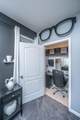 2023 Egret Crest Lane - Photo 21
