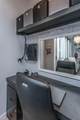2023 Egret Crest Lane - Photo 22