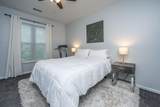2023 Egret Crest Lane - Photo 23