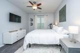 2023 Egret Crest Lane - Photo 24