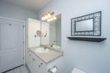 2023 Egret Crest Lane - Photo 26