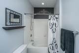 2023 Egret Crest Lane - Photo 27