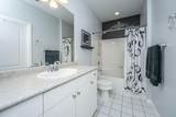 2023 Egret Crest Lane - Photo 28