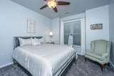 2023 Egret Crest Lane - Photo 29
