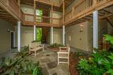 2023 Egret Crest Lane - Photo 3